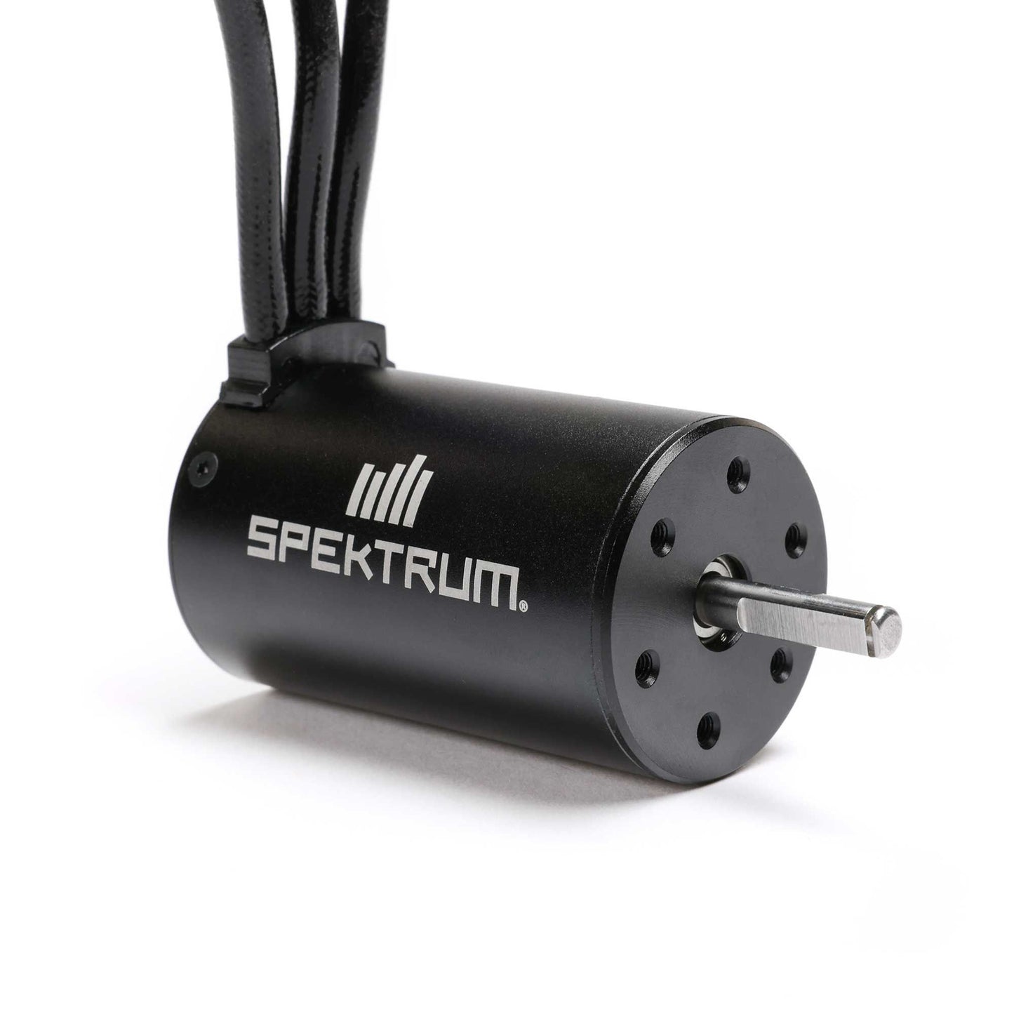 Firma 3660 3100Kv 4-Pole Sensorless Brushless Motor 5mm (SPMX-1081)
