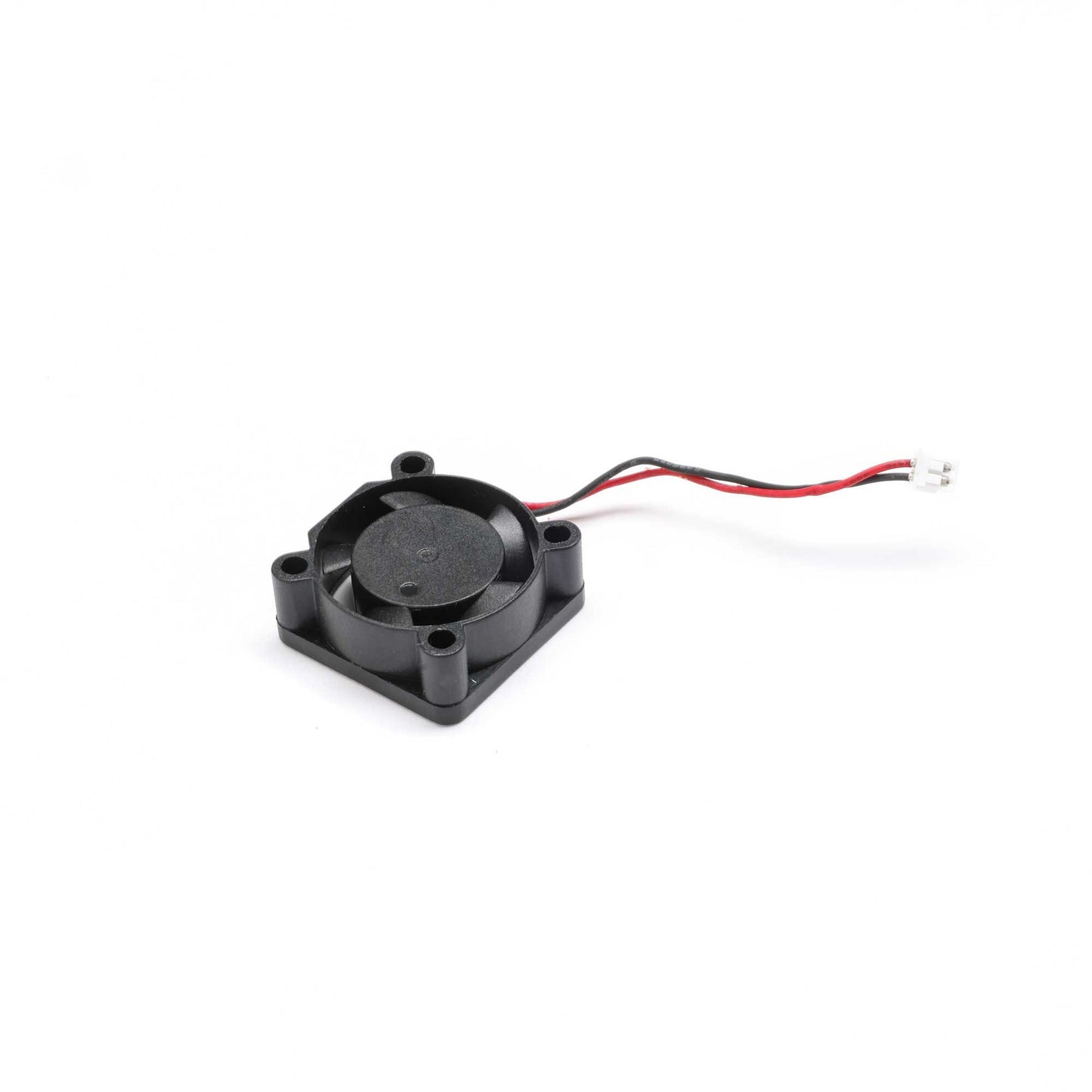 Replacement ESC Fan for SPMXSE4510RX and SPMXSE8010RX (SPMX-1103)