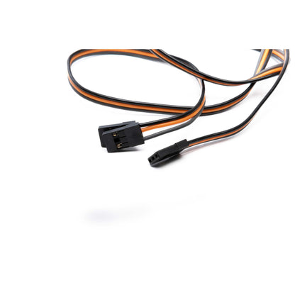 Avian 130A 3-6S Brushless Smart ESC (SPMXAE1130A)_3