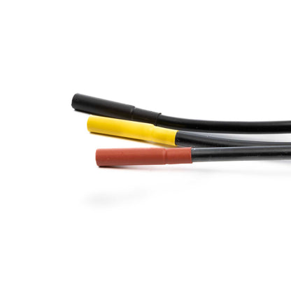 Avian 130A 3-6S Brushless Smart ESC (SPMXAE1130A)_5