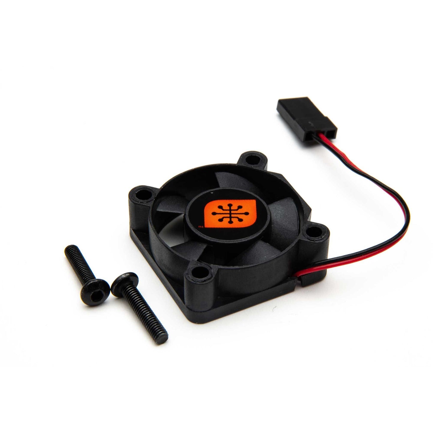 Replacement Cooling Fan for Avian Smart 80A and 100A ESC (SPMXAEF1)