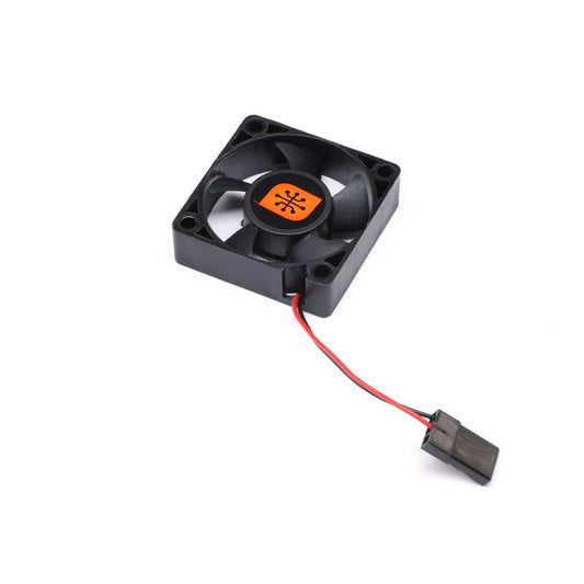 Avian 120A HV Replacement Fan for SPMXAE1120HV ESC (SPMXAEF2)