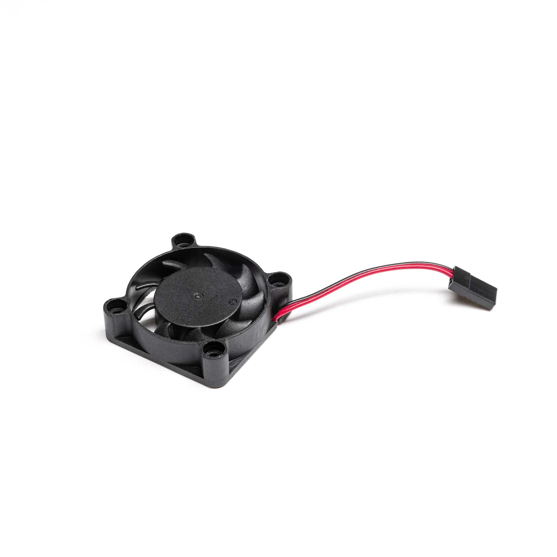 Replacement Fan for Avian Smart 160A and 200A ESC (SPMXAEF3)_1