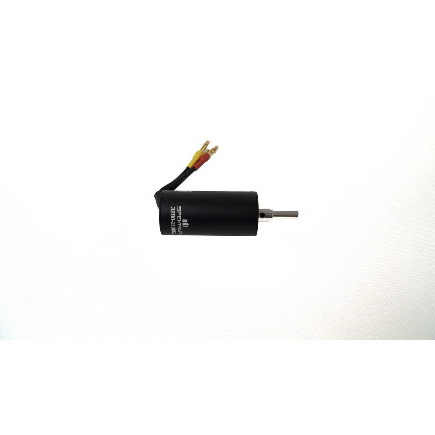 3280 2100Kv Brushless Inrunner Motor (SPMXAM1500)
