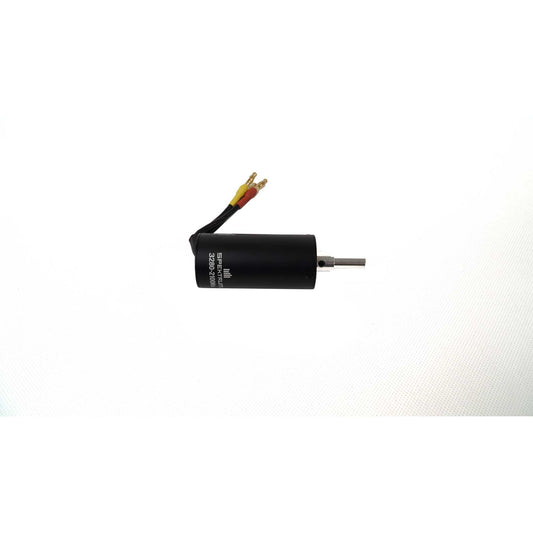 3280 2100Kv Brushless Inrunner Motor (SPMXAM1500)