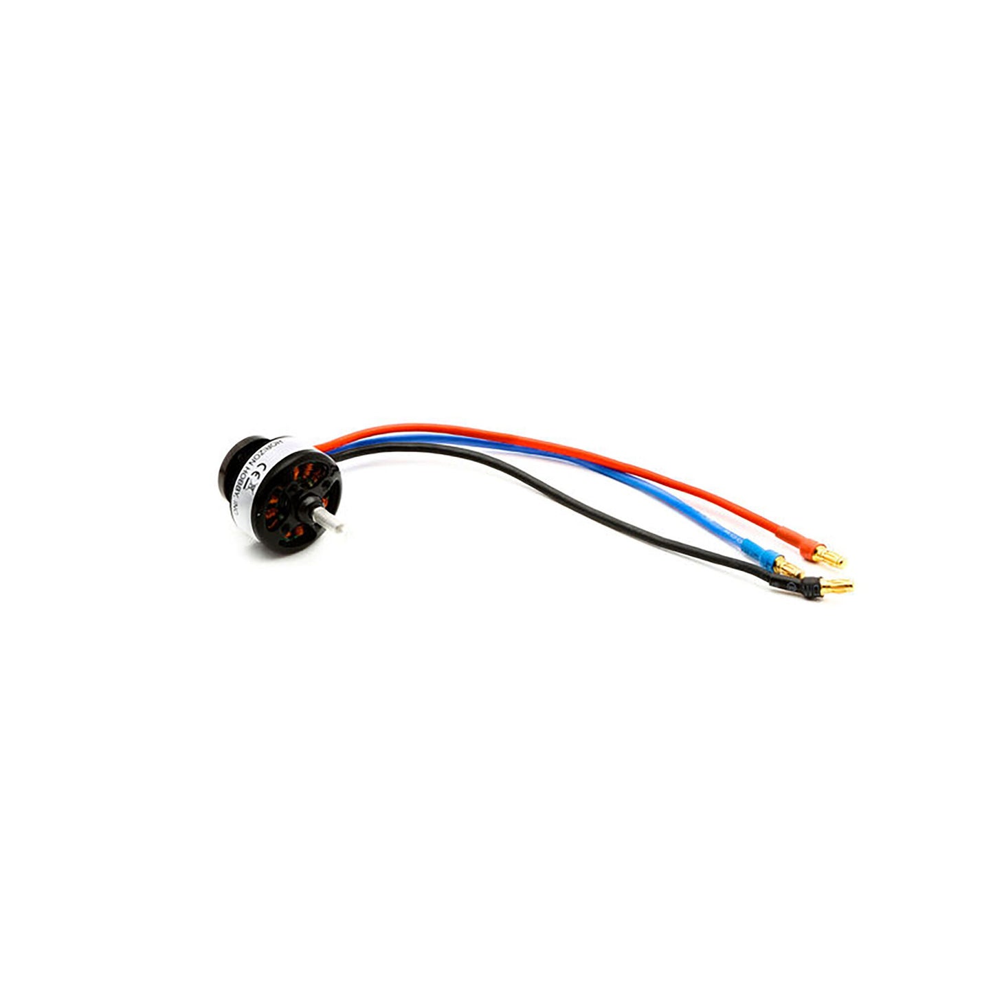 Brushless Outrunner Motor 2832-1300Kv 14-Pole (SPMXAM1900)