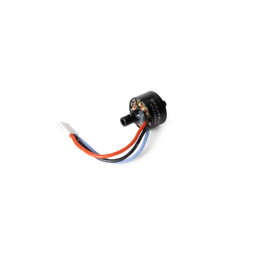 Brushless Outrunner Motor 1810-2000kv 12-Pole (SPMXAM2900)