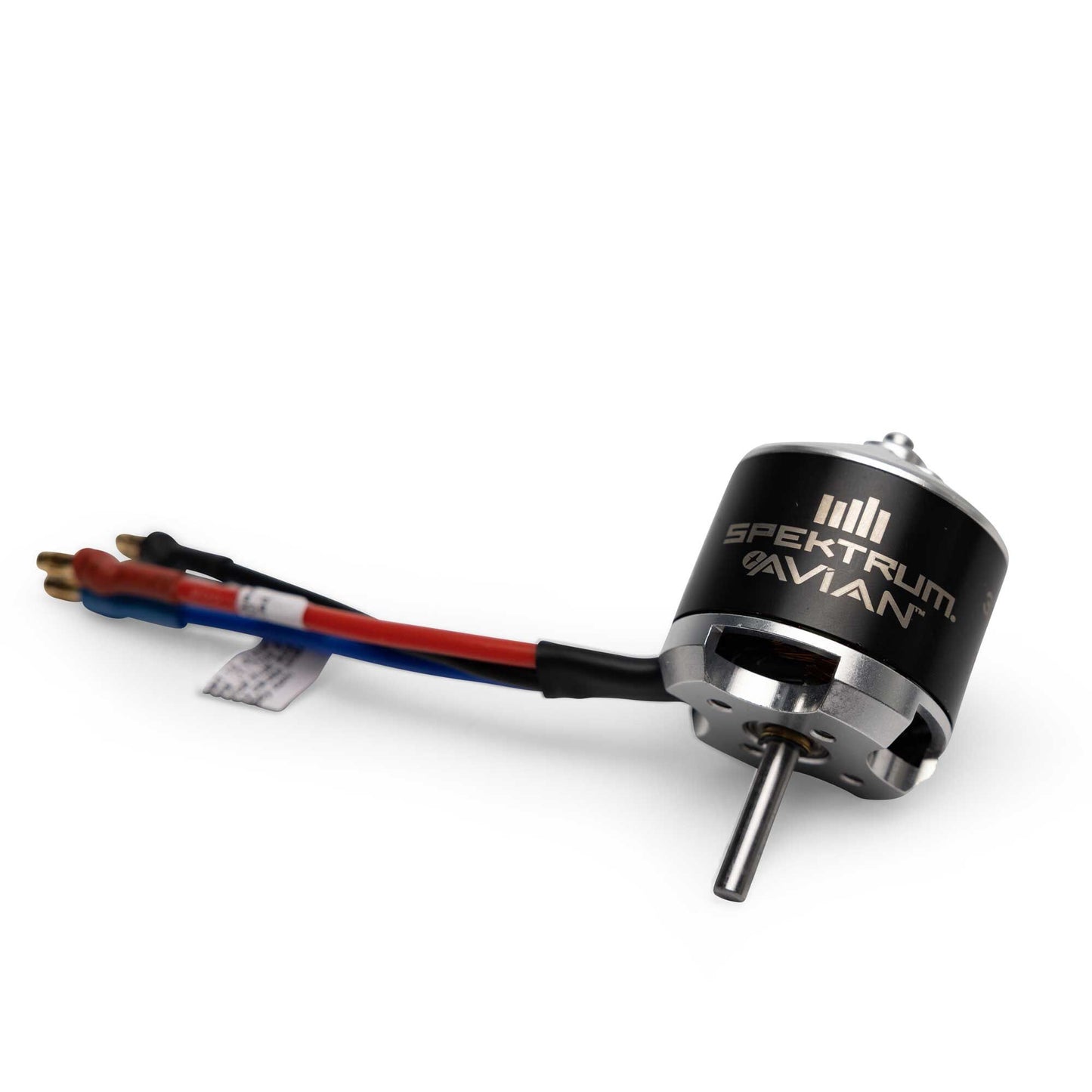 Avian 3536 1000Kv Outrunner Brushless Motor (SPMXAM3800)
