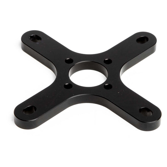 Avian Backplate Motor Mount 50-63mm (SPMXAMA1210)