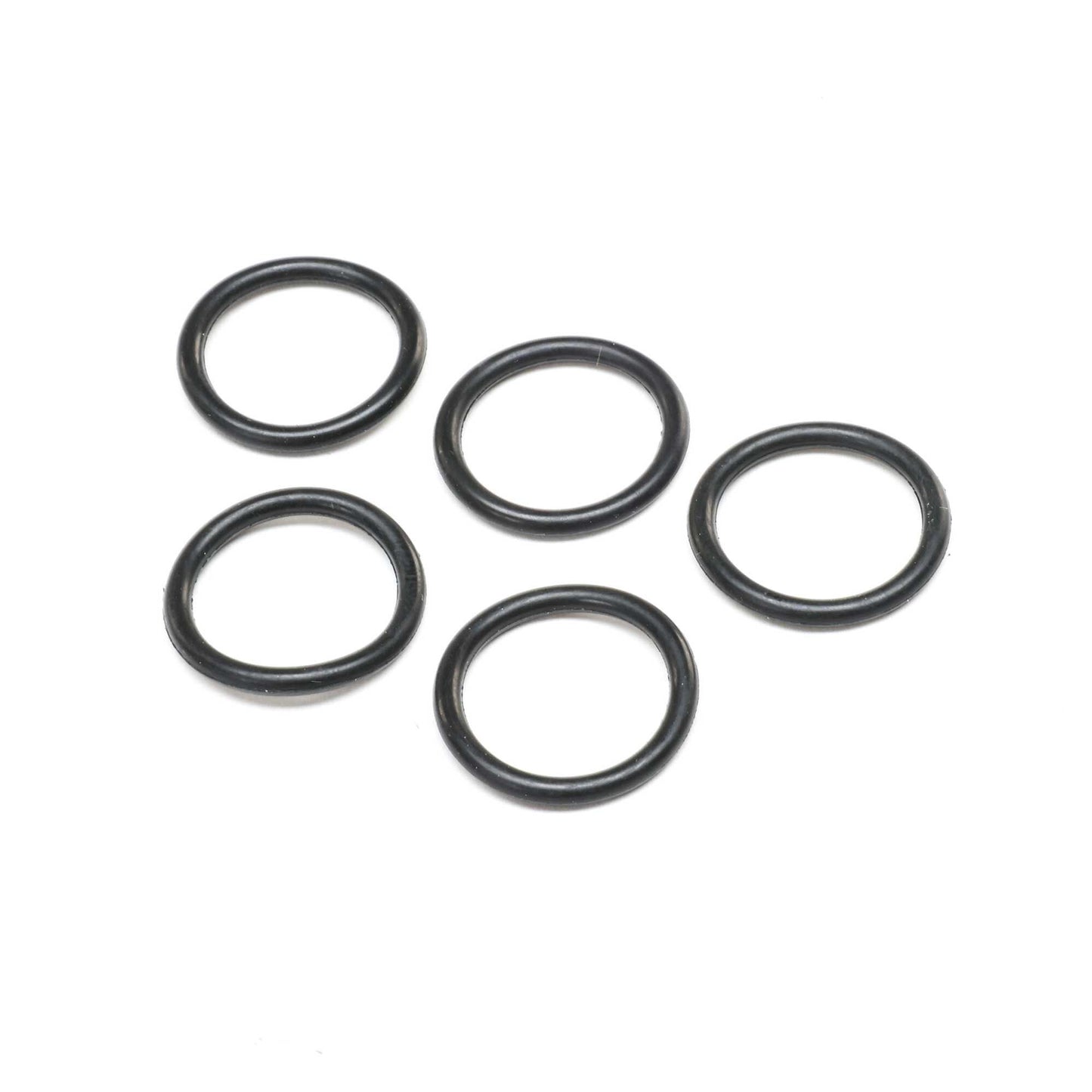 Prop Saver O-Rings (5 Pack) (SPMXAMA1405)