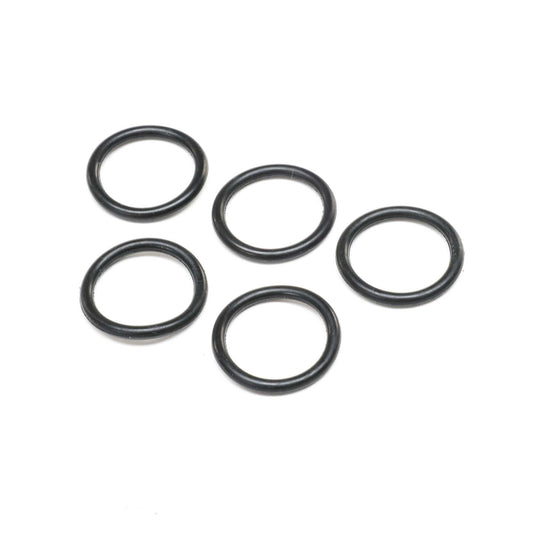 Prop Saver O-Rings (5 Pack) (SPMXAMA1405)