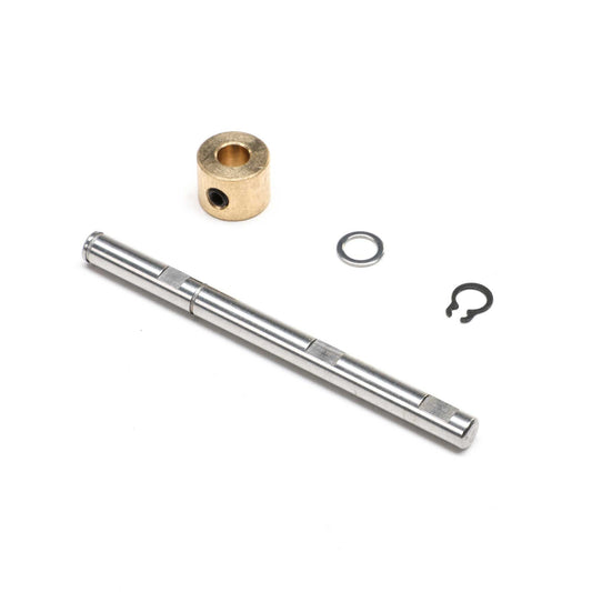 Replacement Shaft Kit for Avian 3536 (SPMXAMA1408)