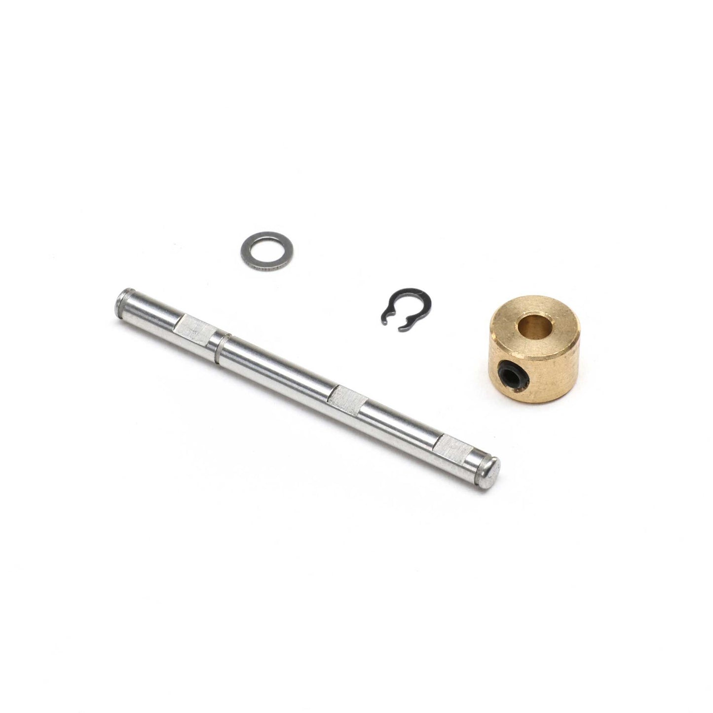 Replacement Shaft Kit for Avian 2830 (SPMXAMA1411)