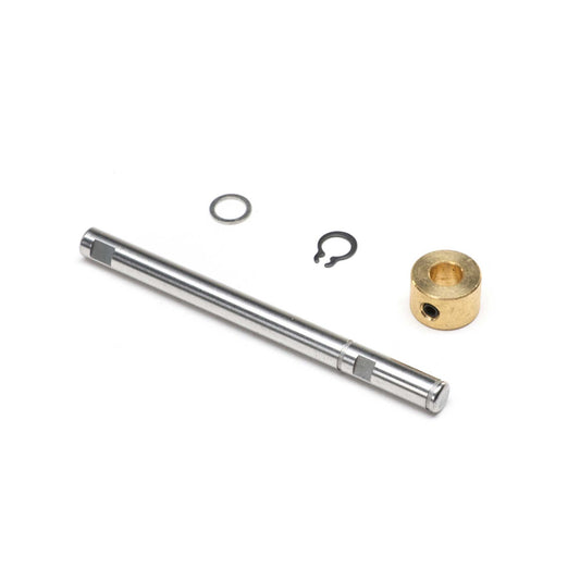 Replacement Shaft Kit for Avian 4250 (SPMXAMA1414)
