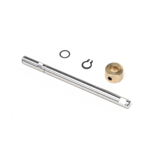 Replacement Shaft Kit for Avian 4260 (SPMXAMA1416)