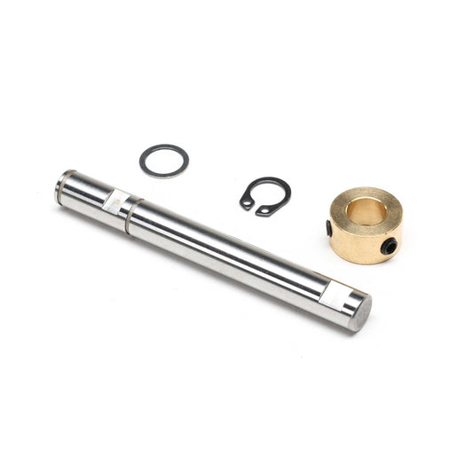 Replacement Shaft Kit for Avian 5055 (SPMXAMA1418)
