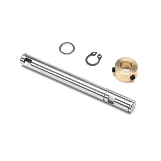 Replacement Shaft Kit for Avian 5065 (SPMXAMA1420)