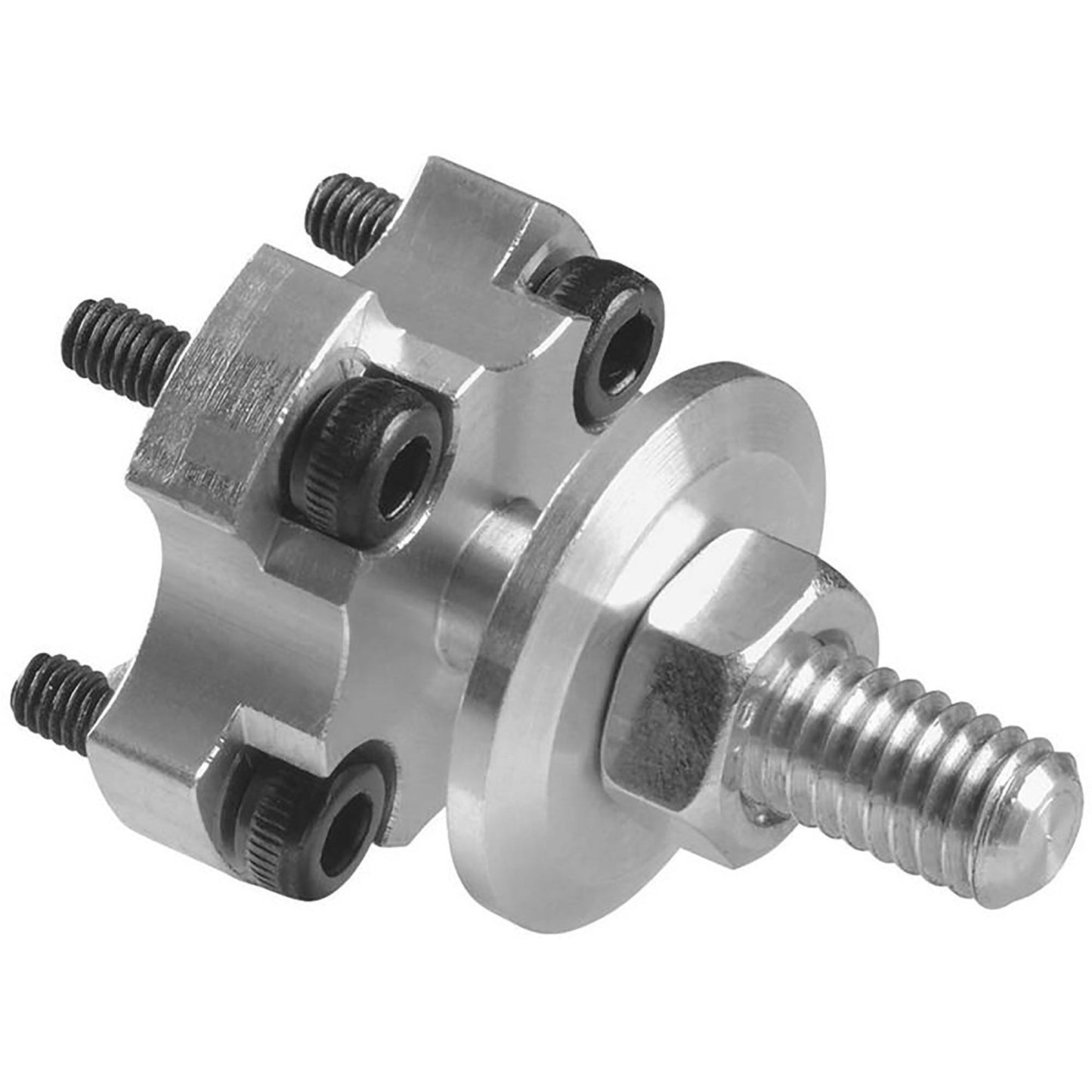 Avian Prop Adapter 35mm (SPMXAMA4903)