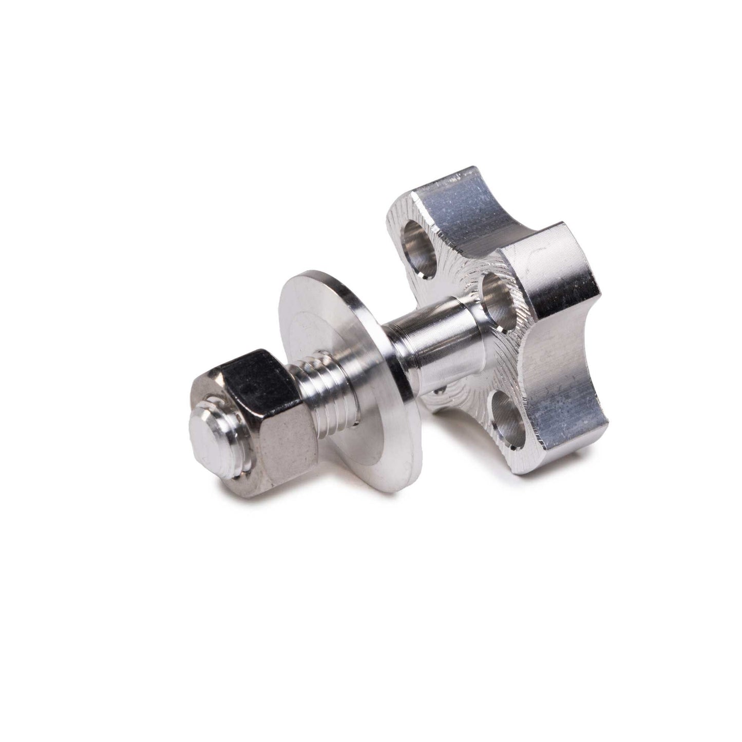 Avian Prop Adapter 42mm (SPMXAMA4906)