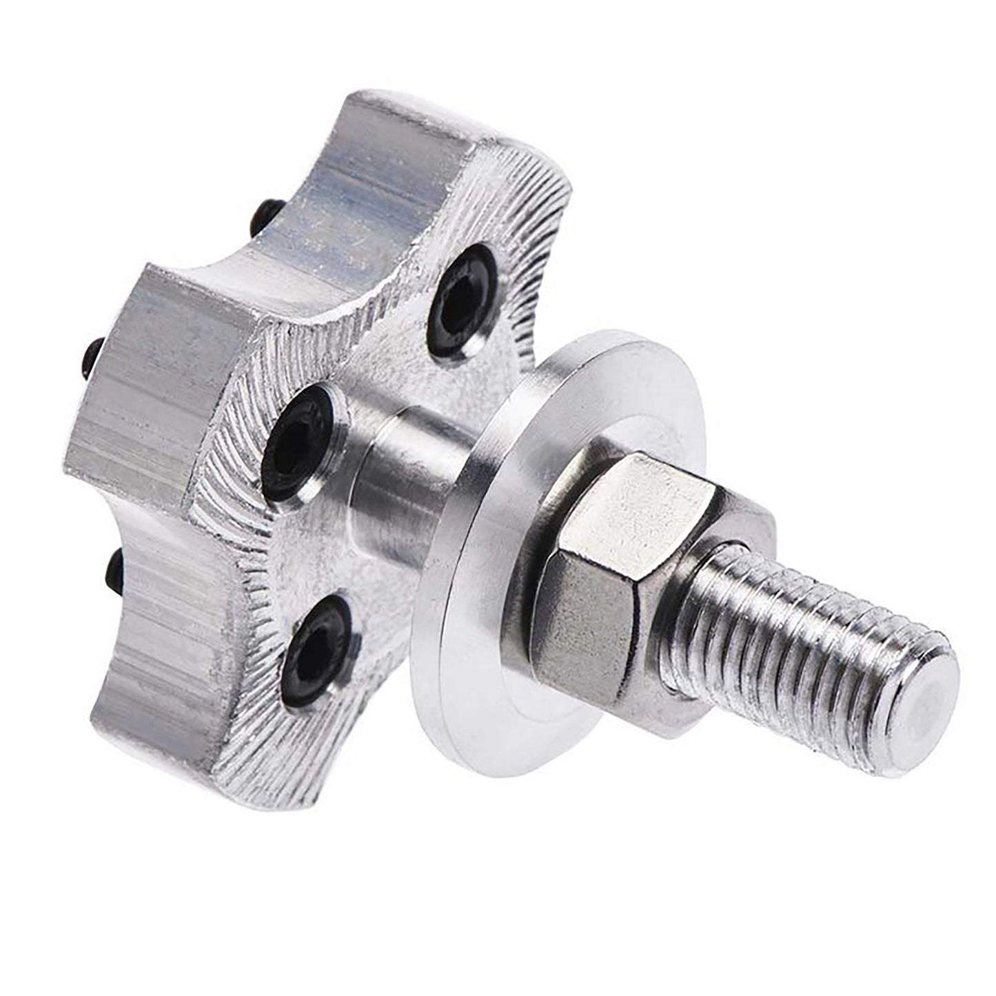 Avian Prop Adapter 50mm (SPMXAMA4909)