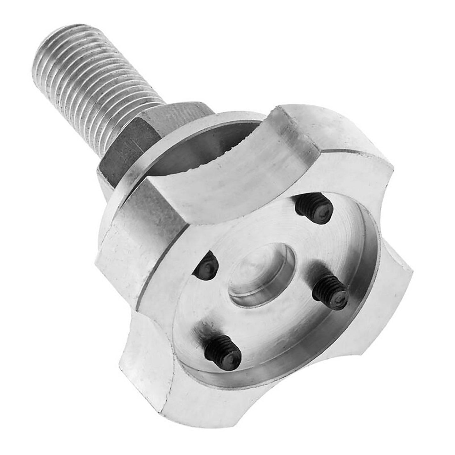 Avian Prop Adapter 63mm (SPMXAMA4912)