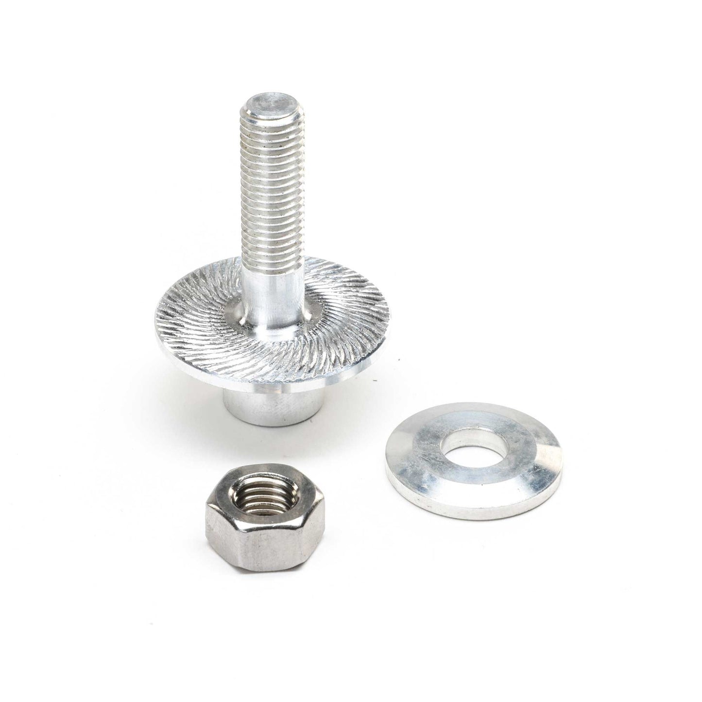 Set Screw Prop Adapter 5.0mm to 5/16x24 (SPMXAMA4939)