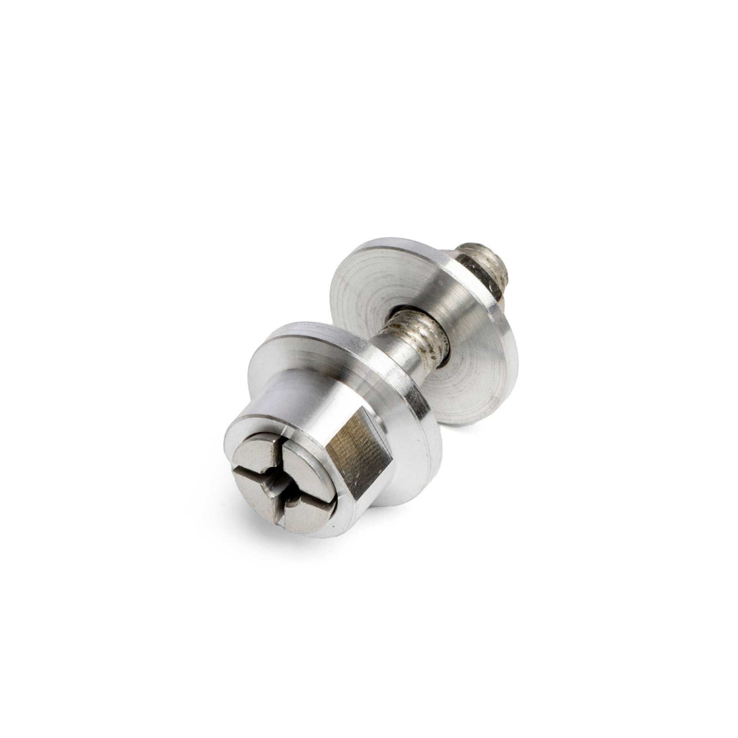 Collet Prop Adapter 3mm to 5mm Prop Shaft (SPMXAMA4959)