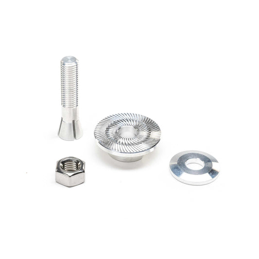 Collet Prop Adapter 5mm-5/16x24 Prop Shaft (SPMXAMA4966)