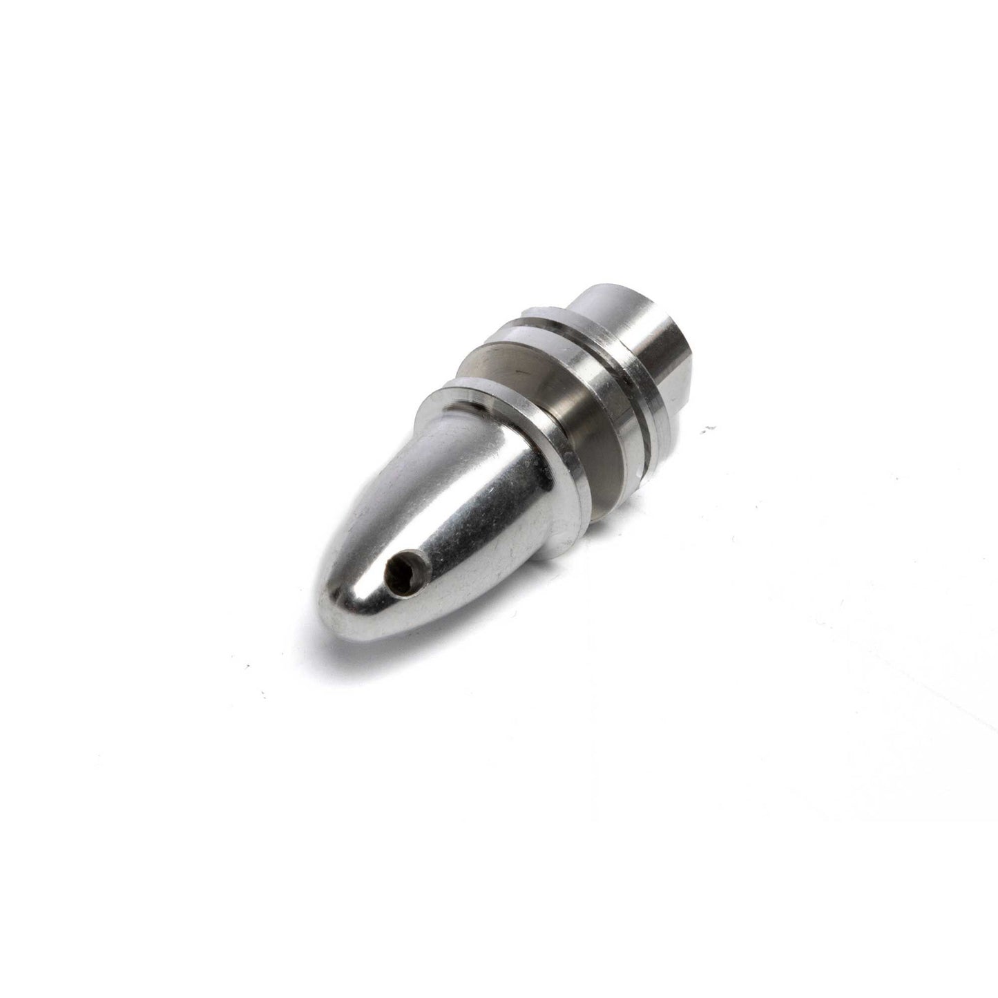 Collet Cone Adapter 3.0mm-5mm Prop Shaft (SPMXAMA4988)