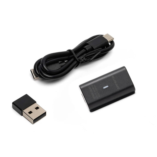 S10 Smart G2 LiPo USB-C Charger w/ IC2 Connector (SPMXC0040)