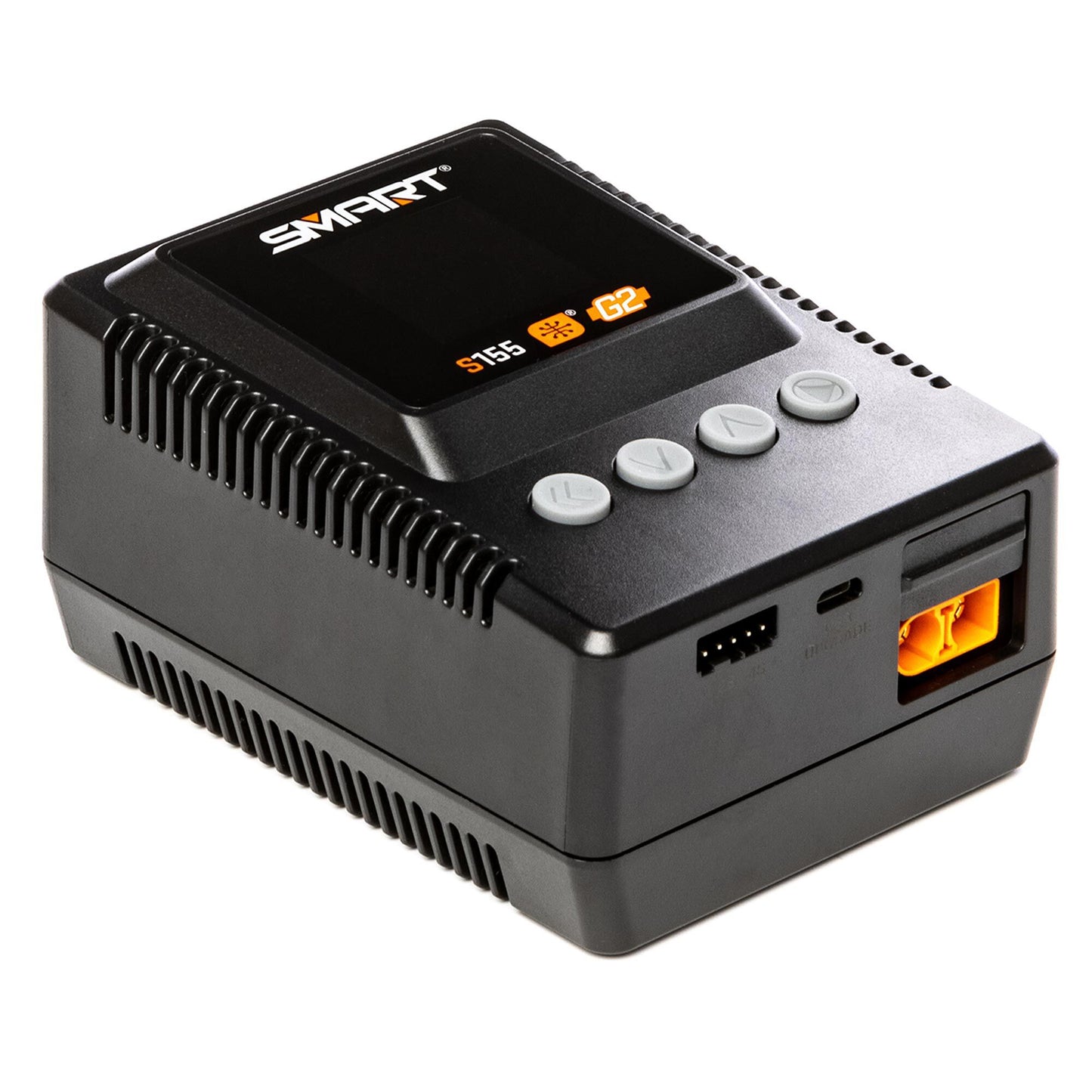 S155 AC Smart Charger (SPMXC2050)_9