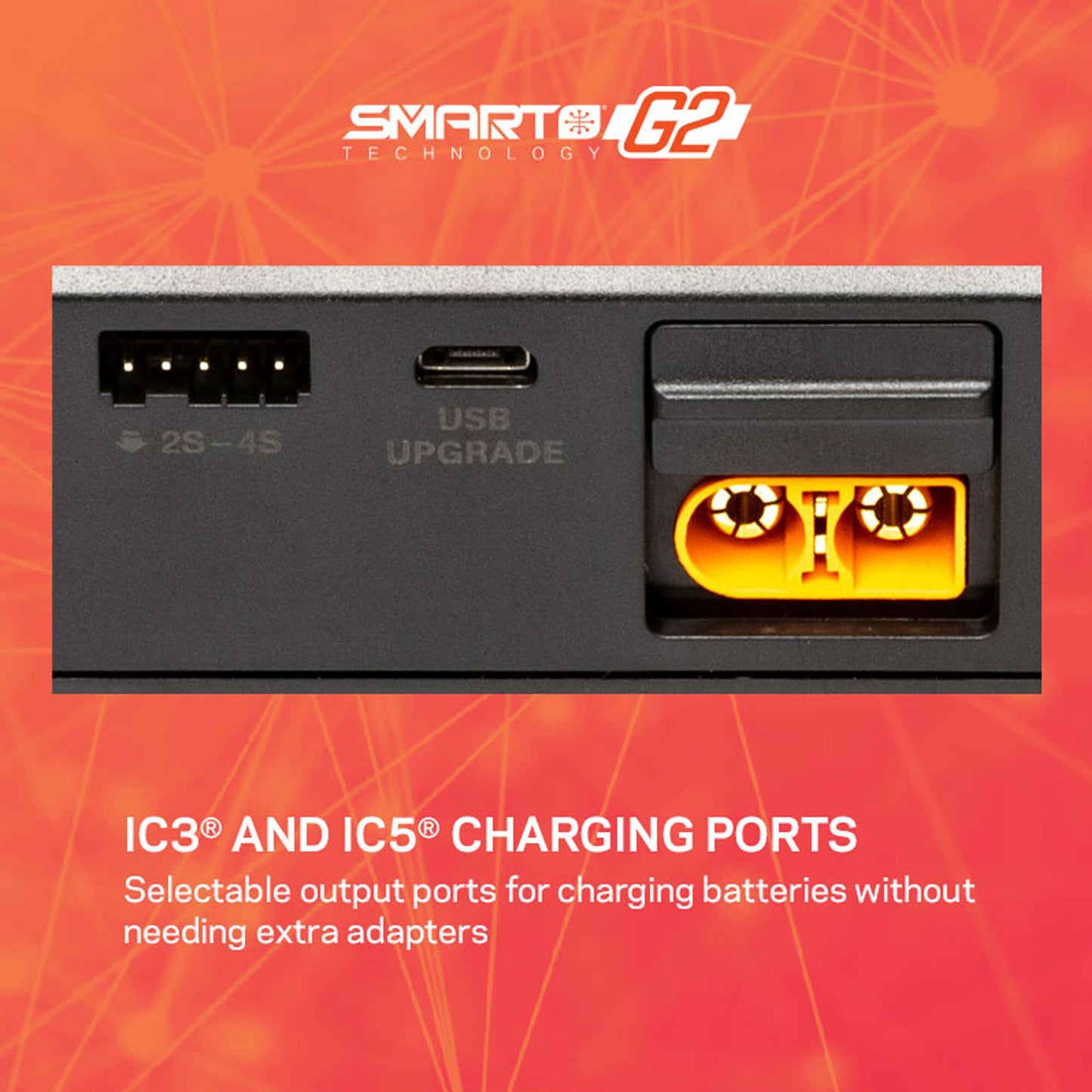 S155 AC Smart Charger (SPMXC2050)_8
