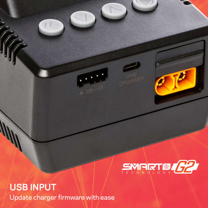 S155 AC Smart Charger (SPMXC2050)_11