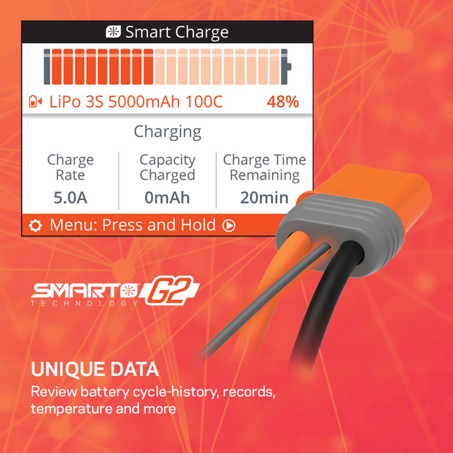 S155 AC Smart Charger (SPMXC2050)_17