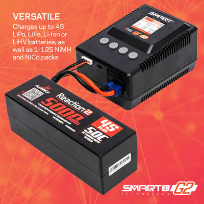 S155 AC Smart Charger (SPMXC2050)_12