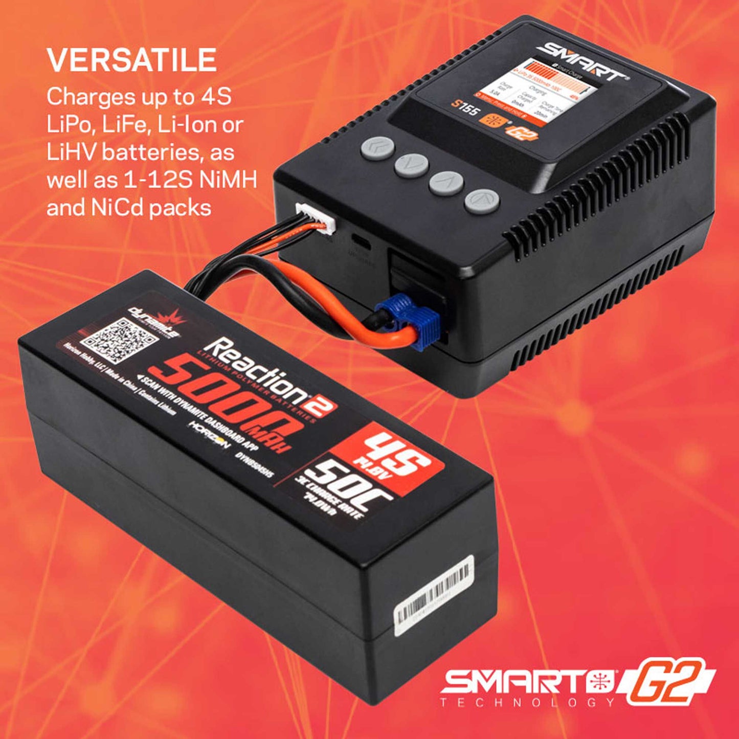 S155 AC Smart Charger (SPMXC2050)_12