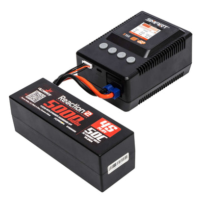S155 AC Smart Charger (SPMXC2050)_15