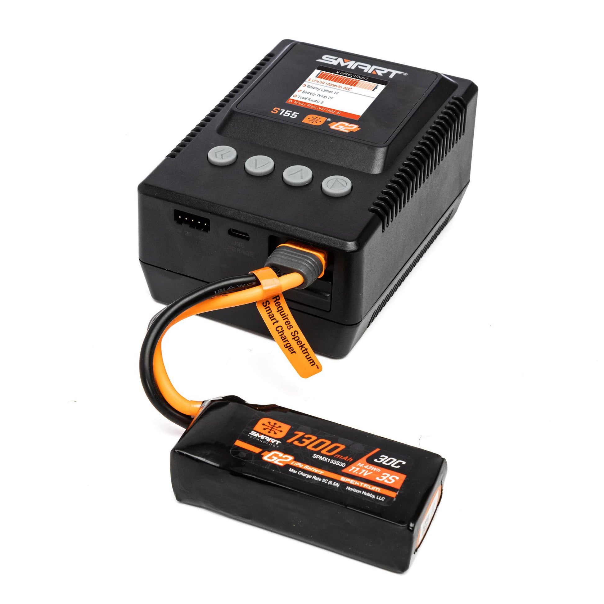 S155 AC Smart Charger (SPMXC2050)_16
