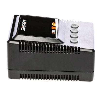 S155 AC Smart Charger (SPMXC2050)_13