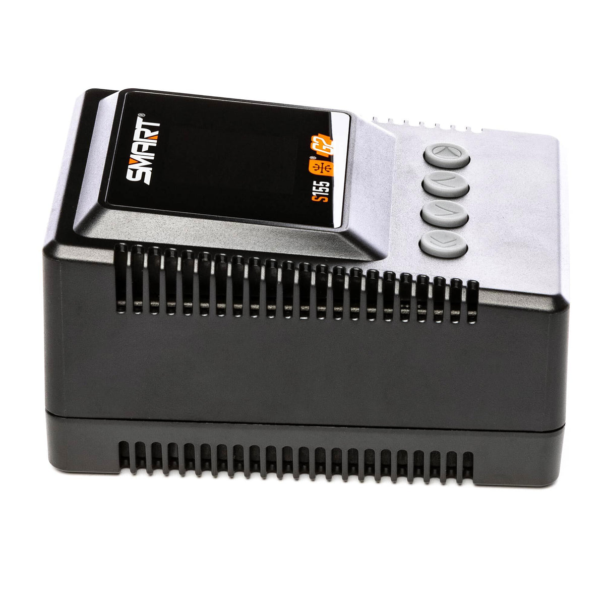 S155 AC Smart Charger (SPMXC2050)_13