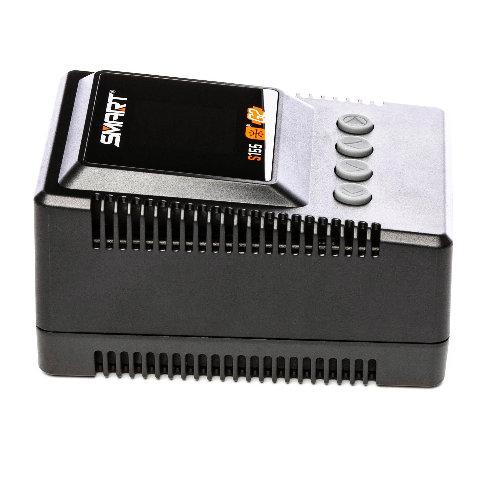 S155 AC Smart Charger (SPMXC2050)_13