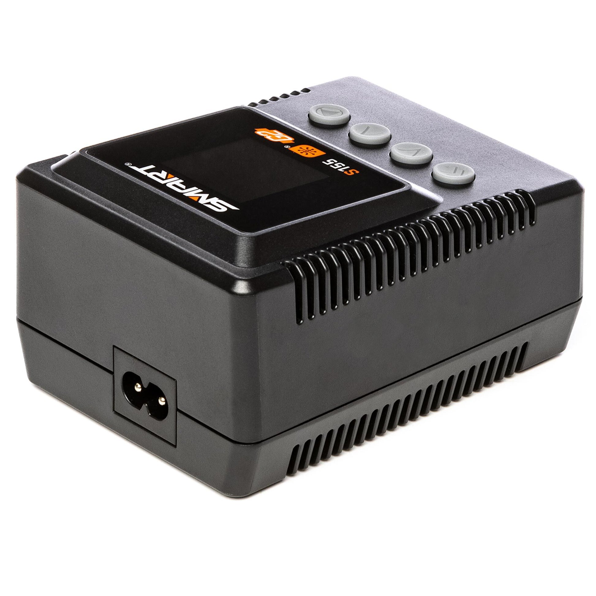 S155 AC Smart Charger (SPMXC2050)_2