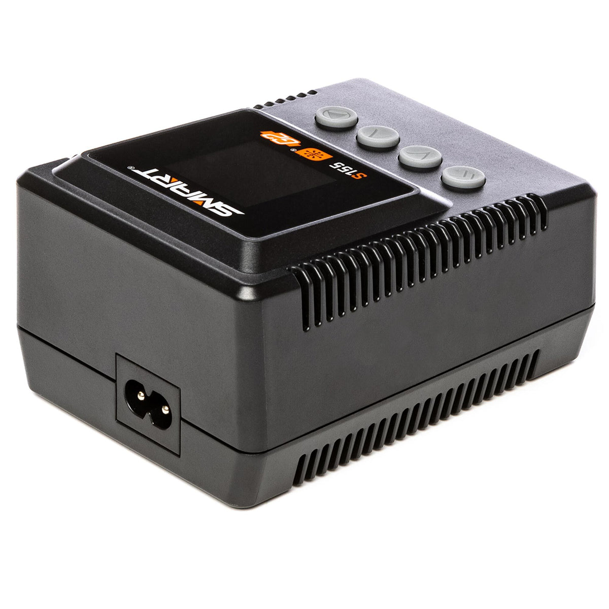S155 AC Smart Charger (SPMXC2050)_2