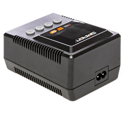 S155 AC Smart Charger (SPMXC2050)_6