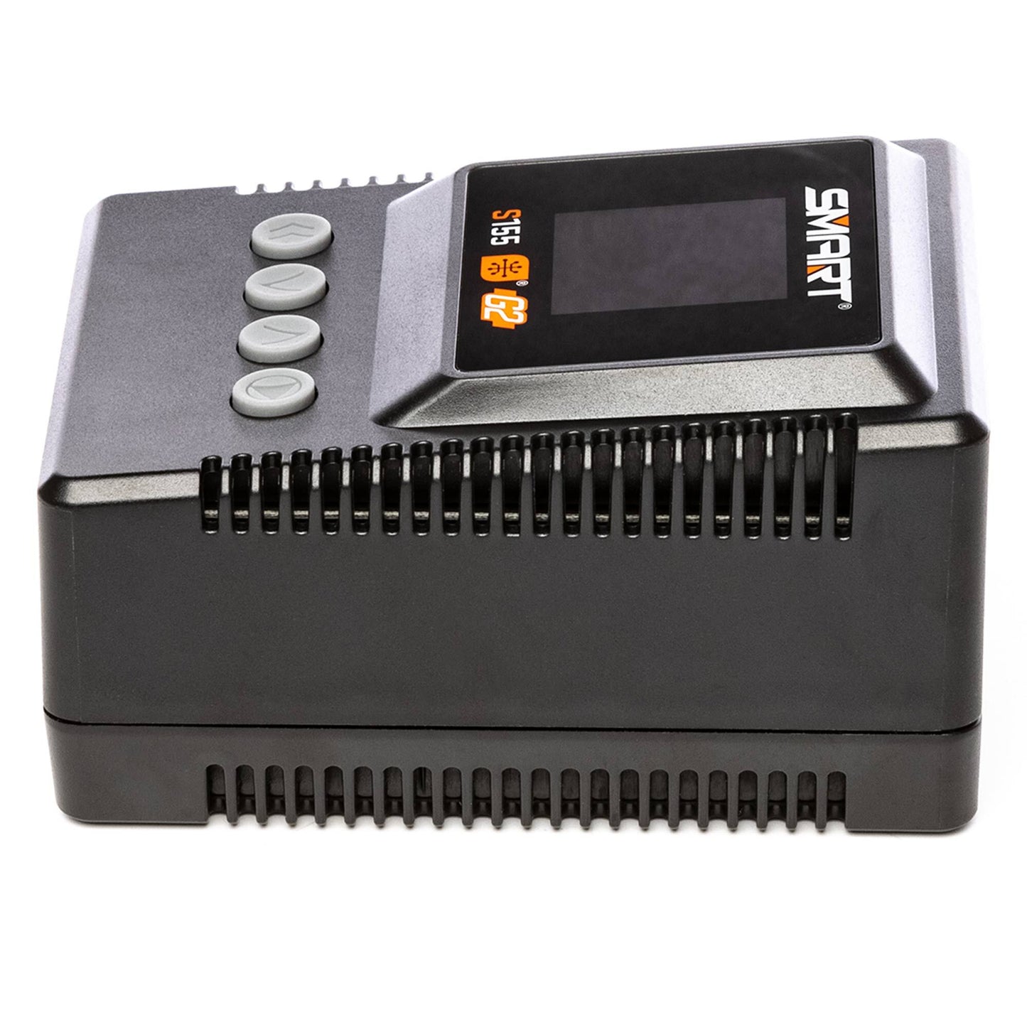 S155 AC Smart Charger (SPMXC2050)_3