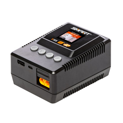 S155 AC Smart Charger (SPMXC2050)_1