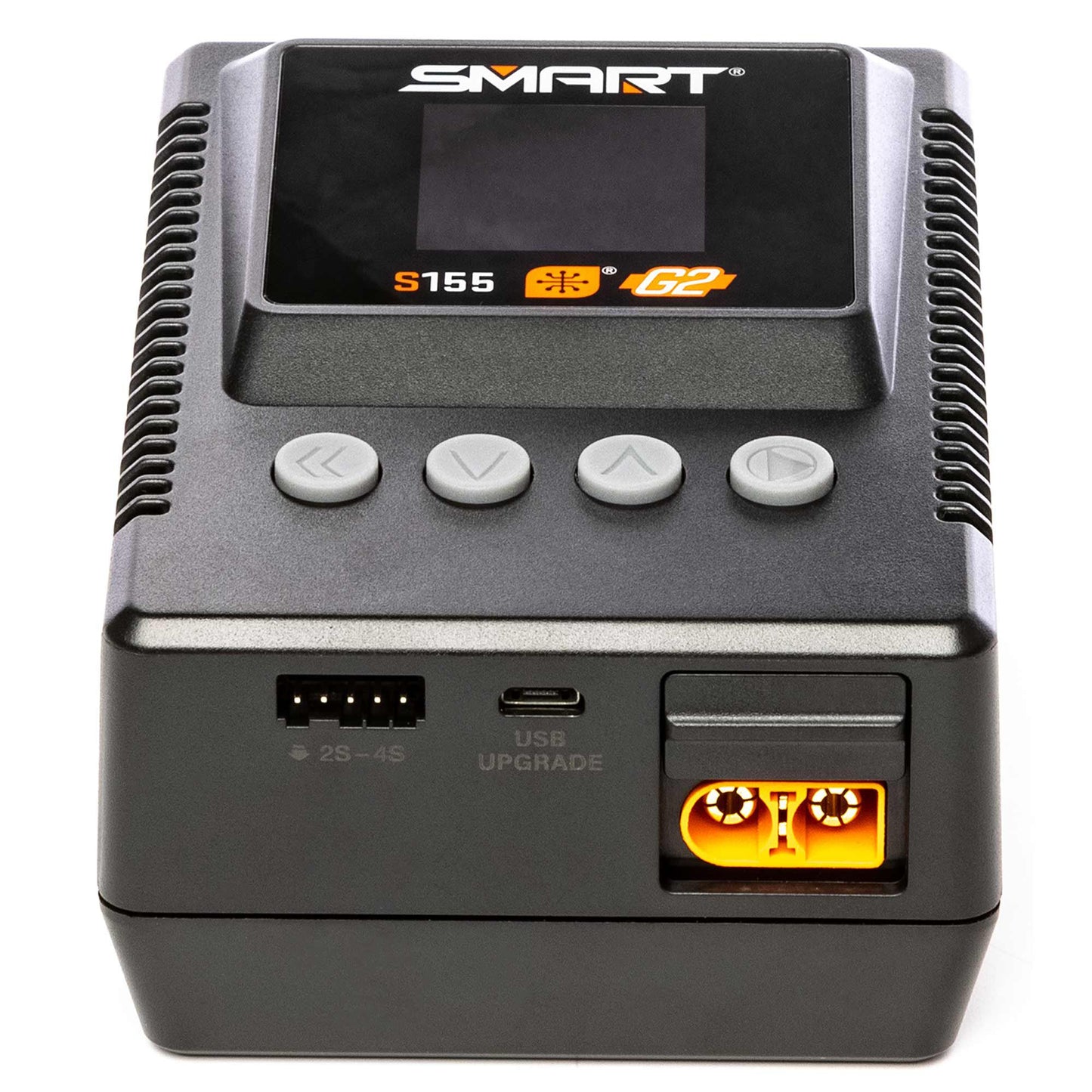 S155 AC Smart Charger (SPMXC2050)_10