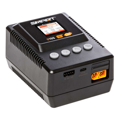 S155 AC Smart Charger (SPMXC2050)_4