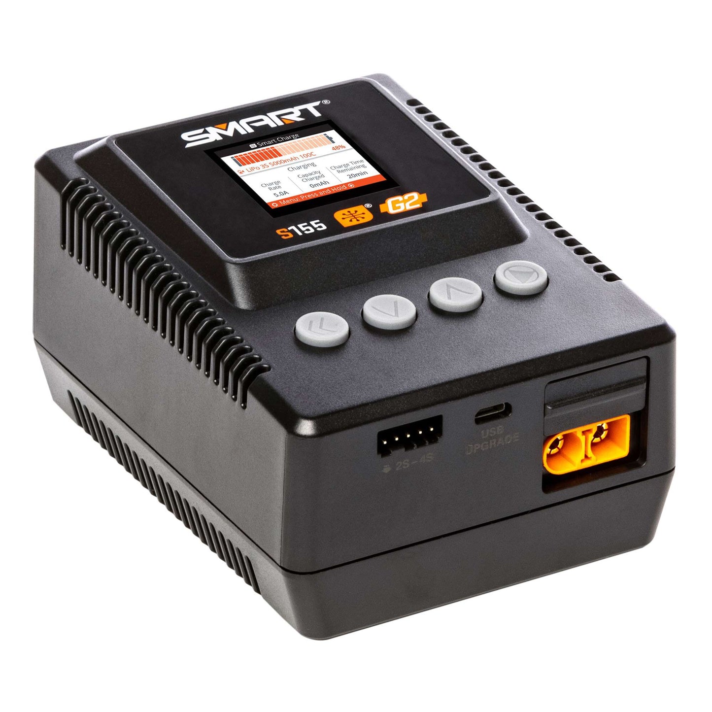 S155 AC Smart Charger (SPMXC2050)_4