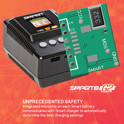 S155 AC Smart Charger (SPMXC2050)_7